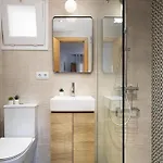 Apartment Lets Holidays Quiet 5 Minutes To The 2 Tossa de Mar