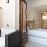 Lets Holidays Quiet 5 Minutes To The 2 Apartment *