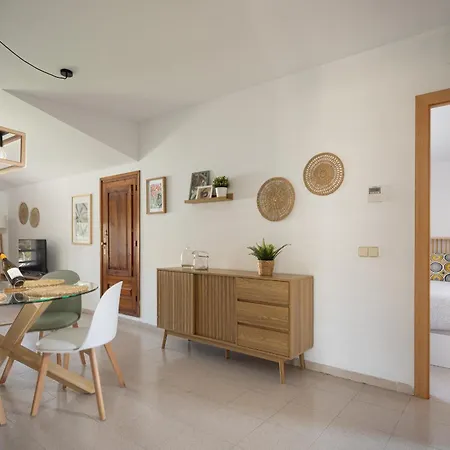 Lets Holidays Quiet 5 Minutes To The 2 Apartment