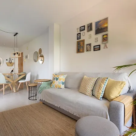 Lets Holidays Quiet 5 Minutes To The 2 Apartment *