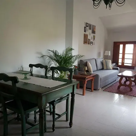 Lets Holidays Terrace 2 * Tossa de Mar