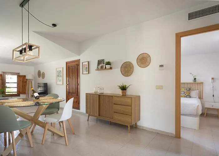 Lets Holidays Quiet 5 Minutes To The 2 Apartment