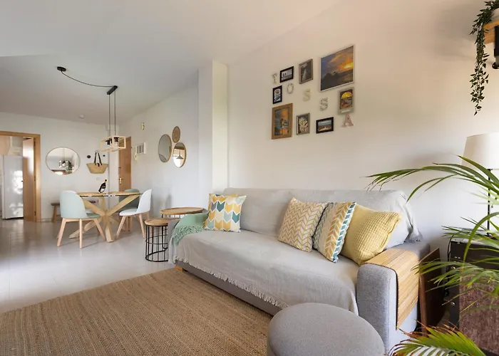 Lets Holidays Quiet 5 Minutes To The 2 Apartment *